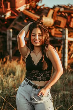 Sesión de Fotos en Exterior Curso de Modelaje